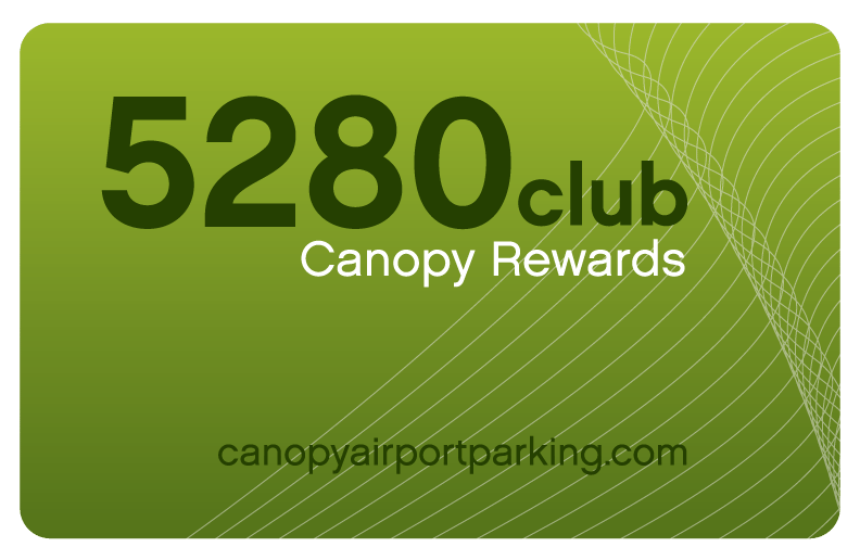 5280 rewards card