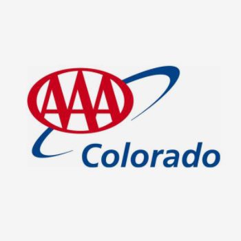 AAA-Colorado