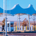 Canopy-Airport-Parking-Expresstoll