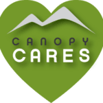 canopy care heart