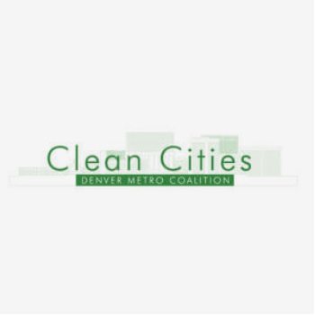 Clean-Cities