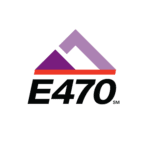 E470