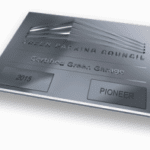 Green Parking Council