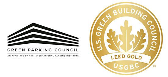 Green-Parking-Council-logo