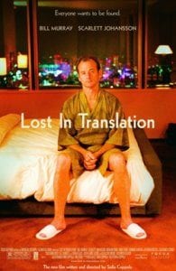 Lost_in_Translation