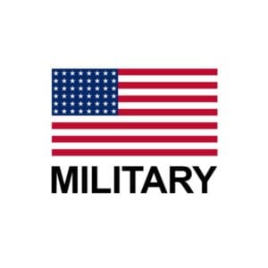 Military