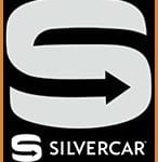 SilverCar-Widget