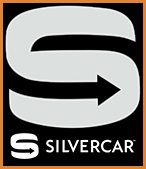 SilverCar-Widget