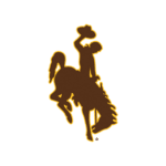 University-of-Wyoming