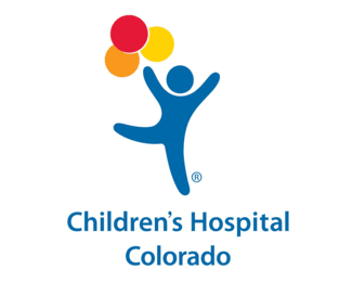 children hospital colorado