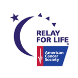 relay of life logo